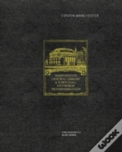 Capa do artigo Citizen Manchester