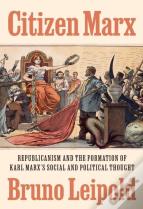 Citizen Marx