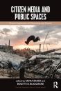 Citizen Media And Public Spaces - Preview