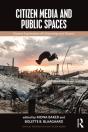 Citizen Media And Public Spaces - Preview