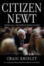 Citizen Newt - Preview