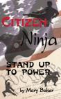 Citizen Ninja - Preview