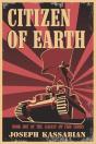 Citizen Of Earth - Preview