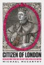 Citizen Of London - Preview