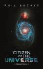 Citizen Of The Universe - Preview