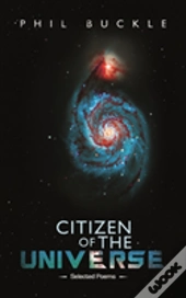 Citizen Of The Universe