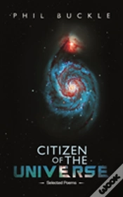Capa do artigo Citizen Of The Universe