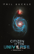 Citizen Of The Universe