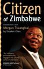 Citizen Of Zimbabwe - Preview