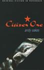 Citizen One - Preview