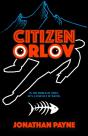 Citizen Orlov - Preview