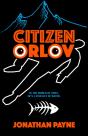 Citizen Orlov - Preview