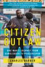 Citizen Outlaw - Preview