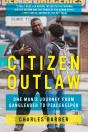 Citizen Outlaw - Preview