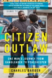 Citizen Outlaw