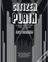 Citizen Plain