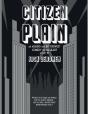 Citizen Plain - Preview