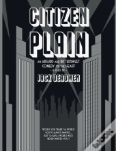 Citizen Plain