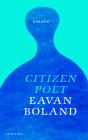 Citizen Poet - Preview