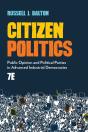 Citizen Politics - Preview