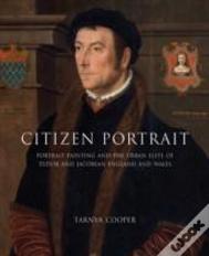 Citizen Portrait