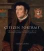 Citizen Portrait - Preview