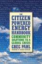 Citizen-Powered Energy Handbook - Preview