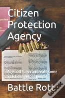 Citizen Protection Agency