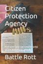 Citizen Protection Agency - Preview