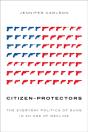 Citizen-Protectors - Preview