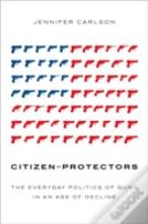 Citizen-Protectors