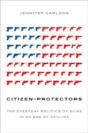 Citizen-Protectors - Preview