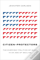 Citizen-Protectors