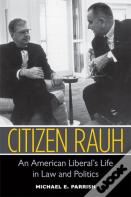 Citizen Rauh
