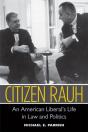 Citizen Rauh - Preview