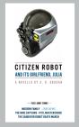 Citizen Robot - Preview