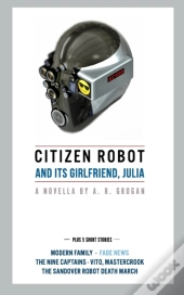 Citizen Robot