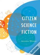 Citizen Science Fiction