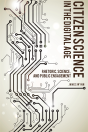 Citizen Science In The Digital Age - Preview
