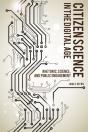 Citizen Science In The Digital Age - Preview