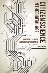 Citizen Science In The Digital Age