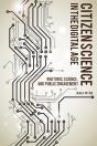 Citizen Science In The Digital Age - Preview