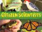 Citizen Scientists - Preview
