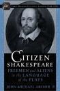 Citizen Shakespeare - Preview