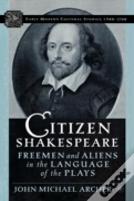 Citizen Shakespeare