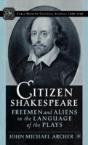 Citizen Shakespeare - Preview