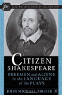 Citizen Shakespeare - Preview