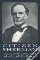 Citizen Sherman