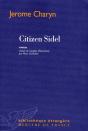 Citizen Sidel - Preview