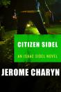 Citizen Sidel - Preview